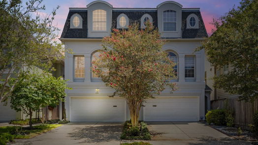 Houston 3-story, 3-bed 224 Birdsall Street-idx