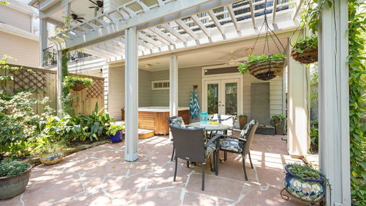 Houston 3-story, 3-bed 224 Birdsall Street-idx