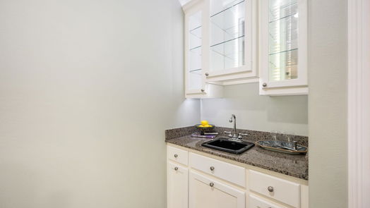 Houston 3-story, 3-bed 224 Birdsall Street-idx