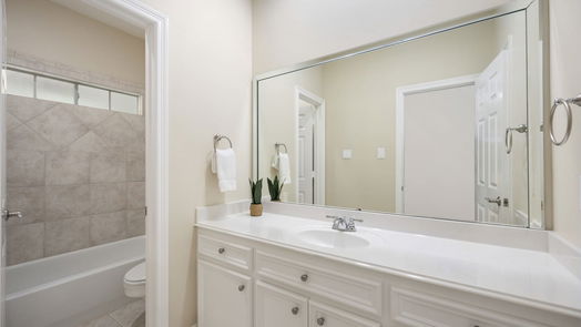 Houston 3-story, 3-bed 224 Birdsall Street-idx