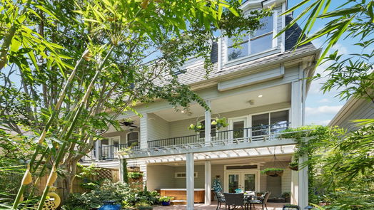 Houston 3-story, 3-bed 224 Birdsall Street-idx