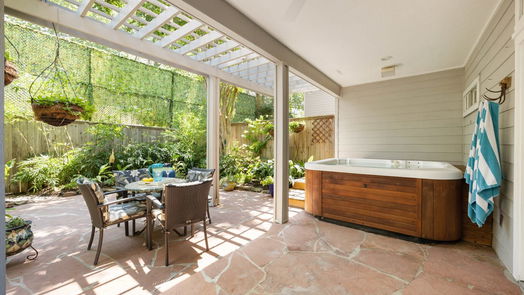 Houston 3-story, 3-bed 224 Birdsall Street-idx