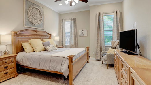 Houston 3-story, 3-bed 1518 Birdsall Street D-idx