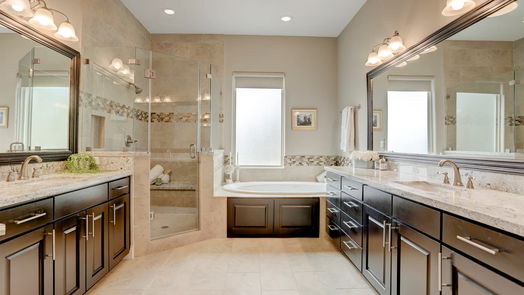 Houston 3-story, 3-bed 1518 Birdsall Street D-idx