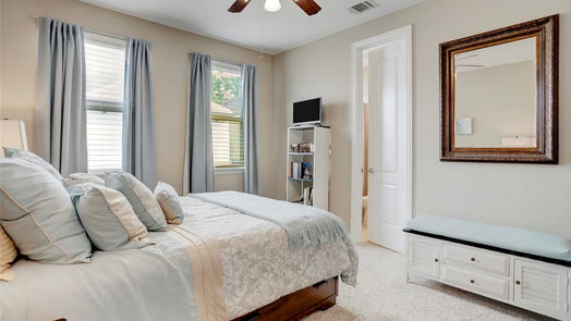 Houston 3-story, 3-bed 1518 Birdsall Street D-idx