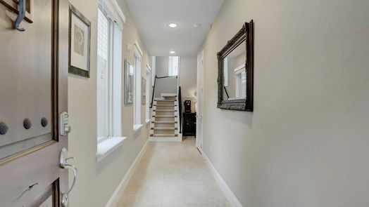 Houston 3-story, 3-bed 1518 Birdsall Street D-idx