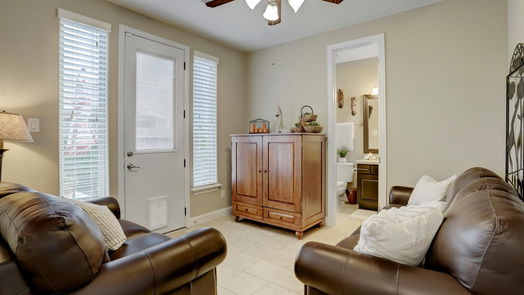 Houston 3-story, 3-bed 1518 Birdsall Street D-idx