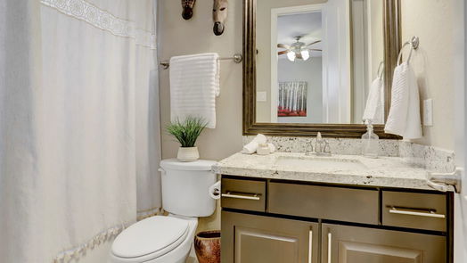 Houston 3-story, 3-bed 1518 Birdsall Street D-idx