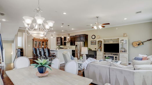 Houston 3-story, 3-bed 1518 Birdsall Street D-idx