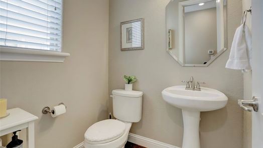 Houston 3-story, 3-bed 1518 Birdsall Street D-idx