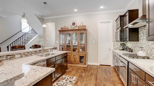 Houston 3-story, 3-bed 1518 Birdsall Street D-idx