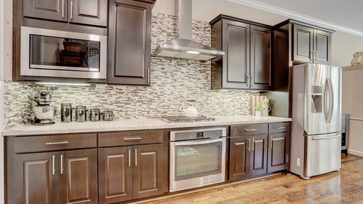 Houston 3-story, 3-bed 1518 Birdsall Street D-idx