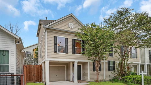 Houston 3-story, 2-bed 4310 Eigel Street-idx