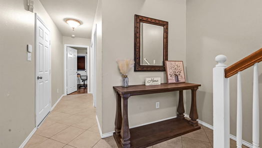 Houston 3-story, 2-bed 4310 Eigel Street-idx