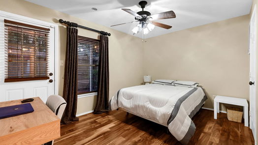 Houston 3-story, 2-bed 4310 Eigel Street-idx