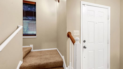 Houston 3-story, 2-bed 4310 Eigel Street-idx