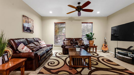 Houston 3-story, 2-bed 4310 Eigel Street-idx