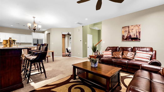 Houston 3-story, 2-bed 4310 Eigel Street-idx