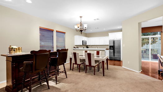 Houston 3-story, 2-bed 4310 Eigel Street-idx