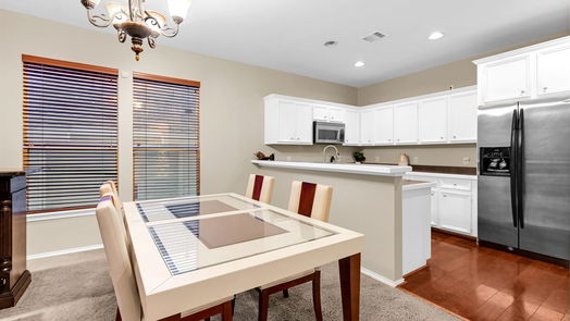 Houston 3-story, 2-bed 4310 Eigel Street-idx