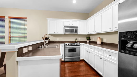 Houston 3-story, 2-bed 4310 Eigel Street-idx