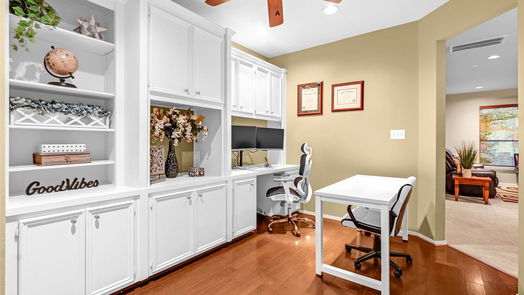 Houston 3-story, 2-bed 4310 Eigel Street-idx
