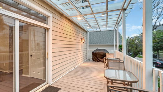 Houston 3-story, 2-bed 4310 Eigel Street-idx