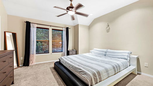Houston 3-story, 2-bed 4310 Eigel Street-idx