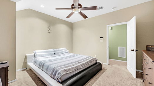 Houston 3-story, 2-bed 4310 Eigel Street-idx