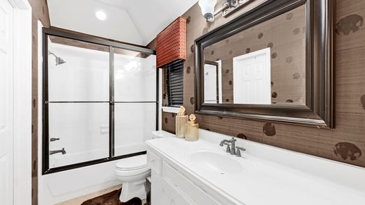 Houston 3-story, 2-bed 4310 Eigel Street-idx
