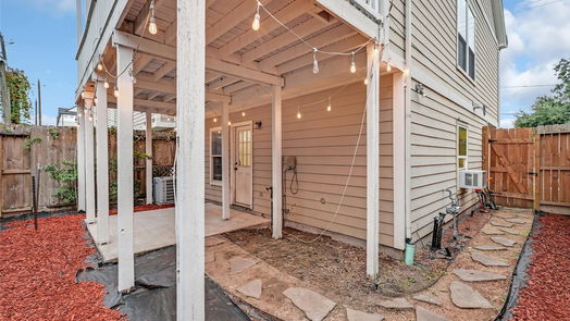 Houston 3-story, 2-bed 4310 Eigel Street-idx