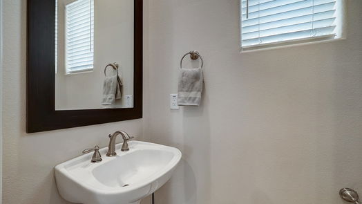 Houston 3-story, 3-bed 2714 Cohn Garden-idx