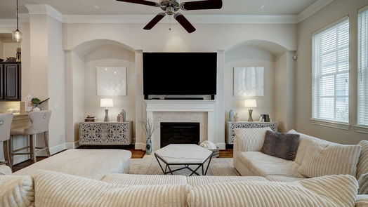 Houston 3-story, 3-bed 2714 Cohn Garden-idx
