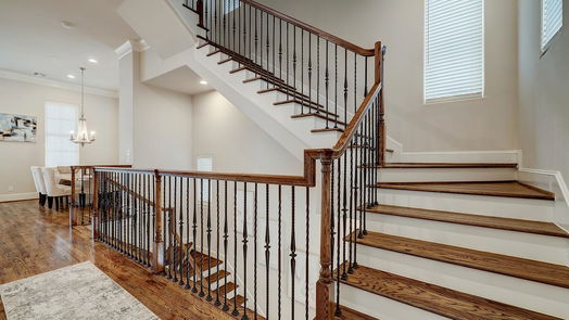 Houston 3-story, 3-bed 2714 Cohn Garden-idx
