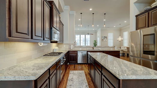 Houston 3-story, 3-bed 2714 Cohn Garden-idx