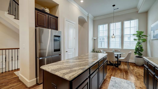 Houston 3-story, 3-bed 2714 Cohn Garden-idx