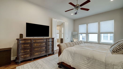Houston 3-story, 3-bed 2714 Cohn Garden-idx