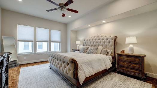 Houston 3-story, 3-bed 2714 Cohn Garden-idx