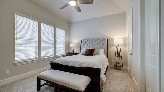 Houston 3-story, 3-bed 2714 Cohn Garden-idx
