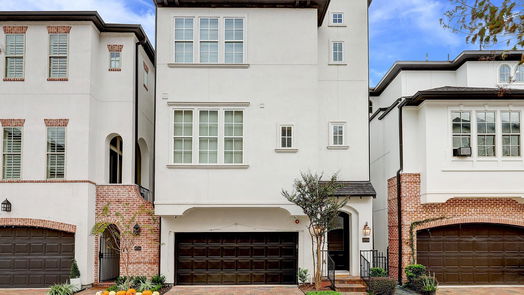 Houston 3-story, 3-bed 2714 Cohn Garden-idx