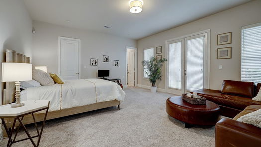 Houston 3-story, 3-bed 2714 Cohn Garden-idx