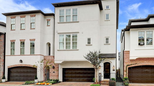 Houston 3-story, 3-bed 2714 Cohn Garden-idx
