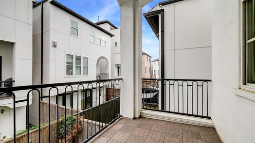 Houston 3-story, 3-bed 2714 Cohn Garden-idx