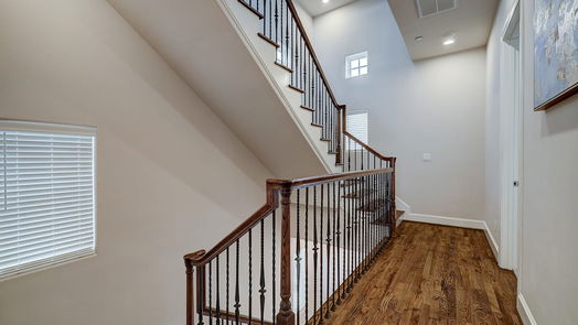 Houston 3-story, 3-bed 2714 Cohn Garden-idx