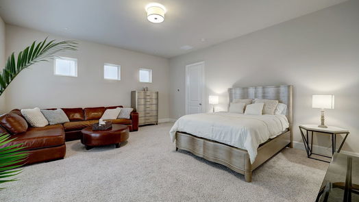 Houston 3-story, 3-bed 2714 Cohn Garden-idx