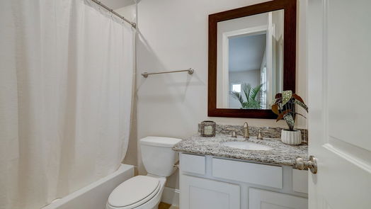 Houston 3-story, 3-bed 2714 Cohn Garden-idx