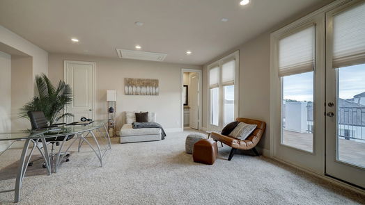 Houston 3-story, 3-bed 2714 Cohn Garden-idx