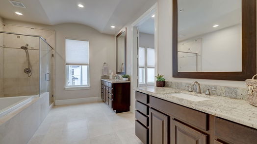 Houston 3-story, 3-bed 2714 Cohn Garden-idx