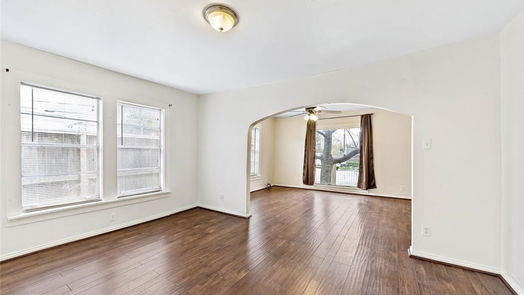 Houston 1-story, 2-bed 1519 Colorado Street-idx