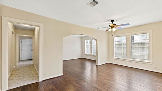 Houston 1-story, 2-bed 1519 Colorado Street-idx